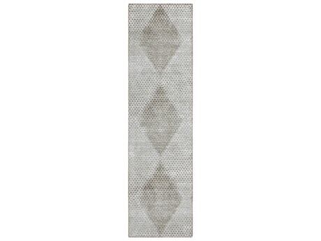 Dalyn Chantille Runner Area Rug