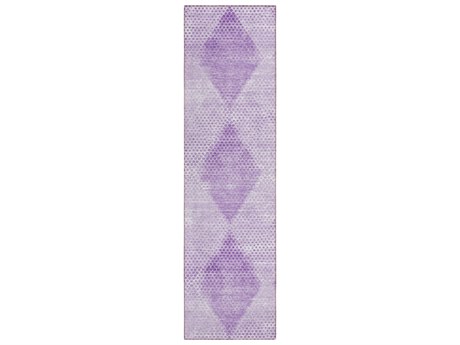 Dalyn Chantille Runner Area Rug