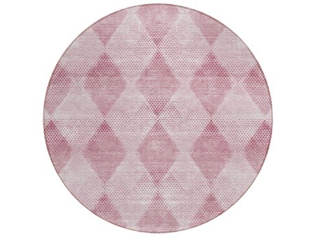 Dalyn Chantille Round Area Rug