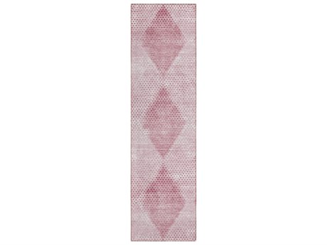 Dalyn Chantille Runner Area Rug