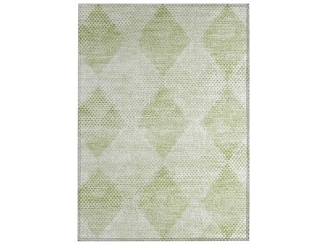 Dalyn Chantille Rectangular Area Rug