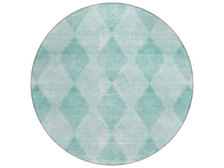 Dalyn Chantille Round Area Rug