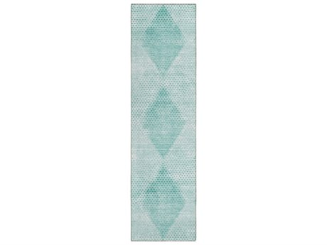 Dalyn Chantille Runner Area Rug