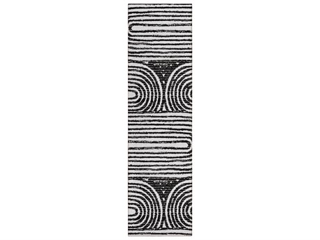 Dalyn Chantille Runner Area Rug