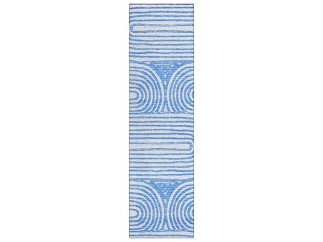 Dalyn Chantille Runner Area Rug