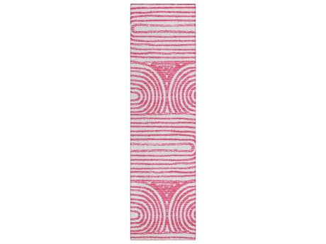 Dalyn Chantille Runner Area Rug
