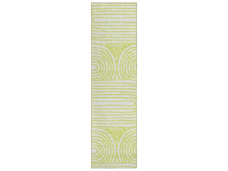 Dalyn Chantille Runner Area Rug