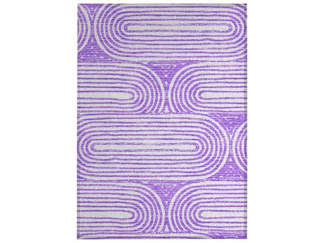 Dalyn Chantille Rectangular Area Rug