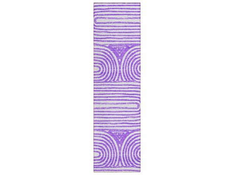 Dalyn Chantille Runner Area Rug