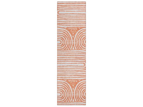 Dalyn Chantille Runner Area Rug