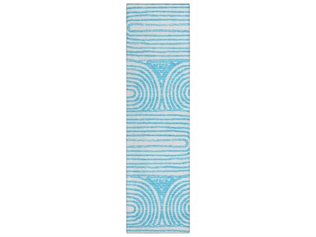 Dalyn Chantille Runner Area Rug