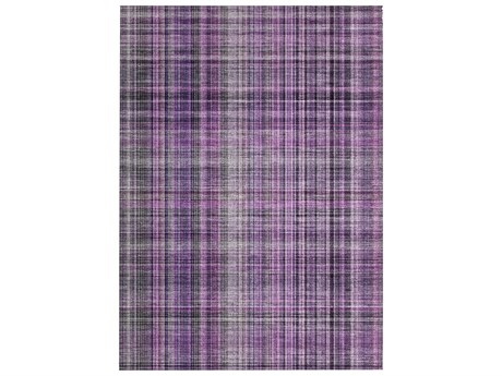 Dalyn Chantille Rectangular Area Rug