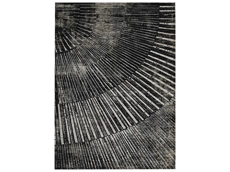 Dalyn Chantille Rectangular Area Rug