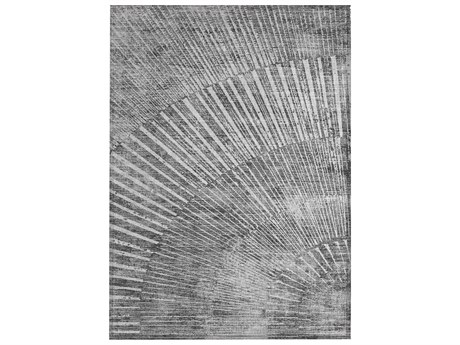 Dalyn Chantille Rectangular Area Rug