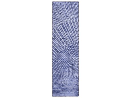 Dalyn Chantille Runner Area Rug