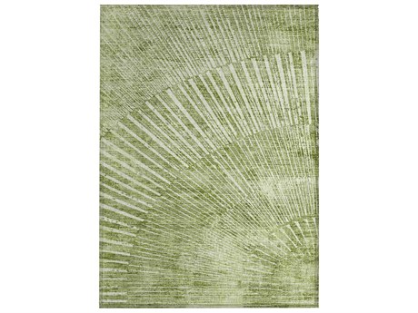 Dalyn Chantille Rectangular Area Rug