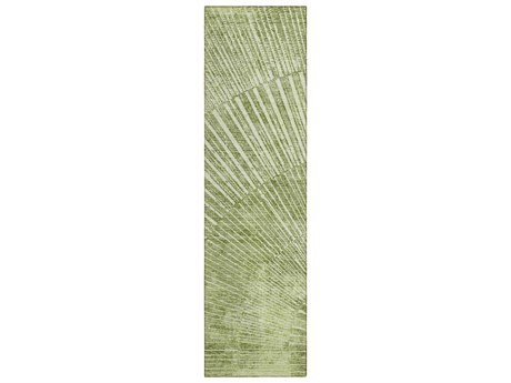 Dalyn Chantille Runner Area Rug
