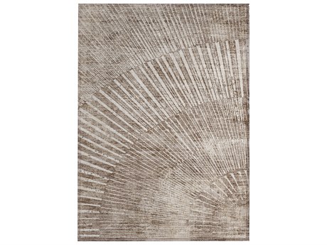 Dalyn Chantille Rectangular Area Rug