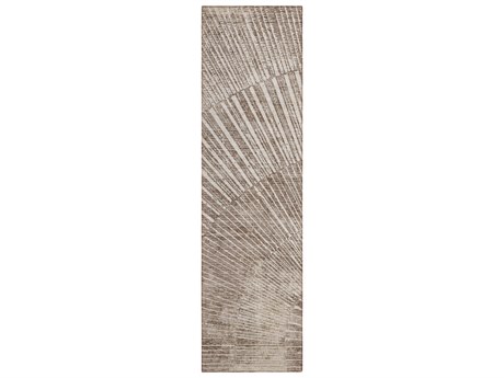 Dalyn Chantille Runner Area Rug