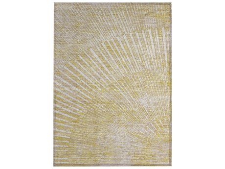 Dalyn Chantille Rectangular Area Rug