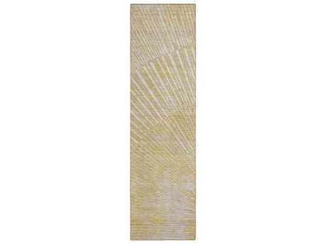 Dalyn Chantille Runner Area Rug