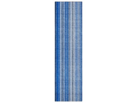Dalyn Chantille Runner Area Rug