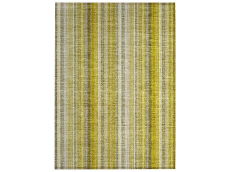 Dalyn Chantille Rectangular Area Rug