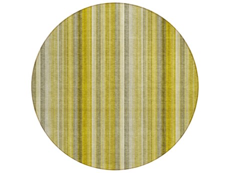 Dalyn Chantille Round Area Rug