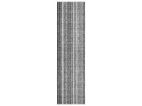 Dalyn Chantille Runner Area Rug