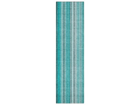 Dalyn Chantille Runner Area Rug