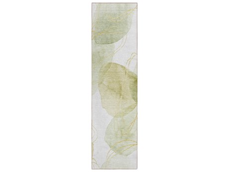 Dalyn Chantille Runner Area Rug