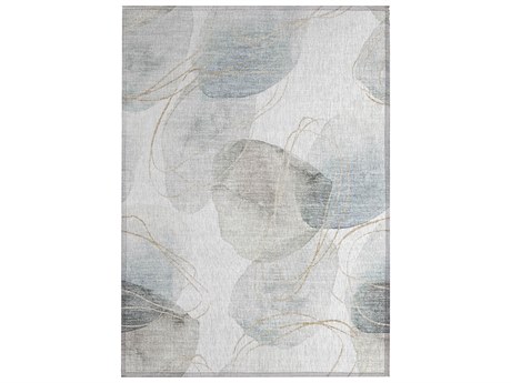 Dalyn Chantille Rectangular Area Rug