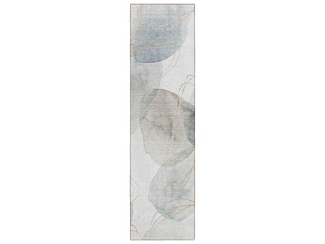 Dalyn Chantille Runner Area Rug