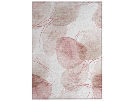Dalyn Chantille Rectangular Area Rug