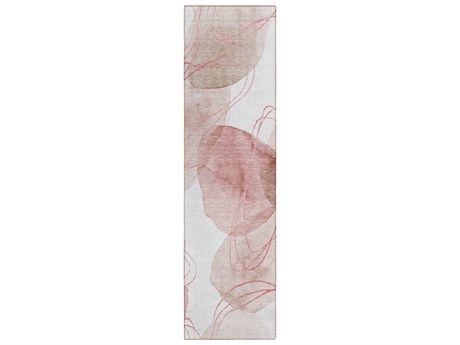 Dalyn Chantille Runner Area Rug