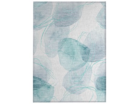 Dalyn Chantille Rectangular Area Rug