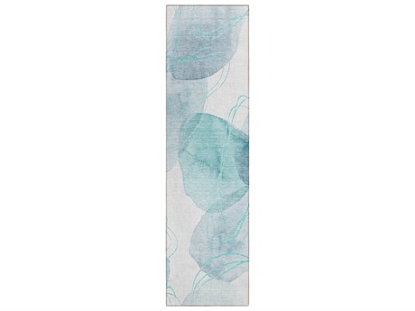 Dalyn Chantille Runner Area Rug