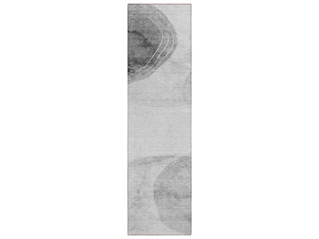 Dalyn Chantille Runner Area Rug