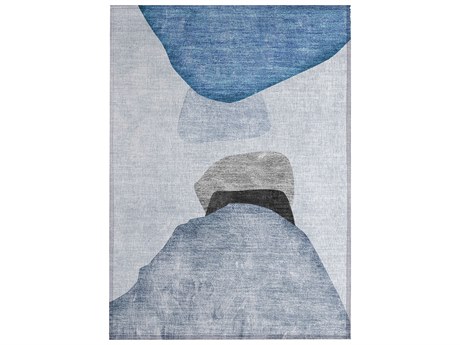 Dalyn Chantille Rectangular Area Rug