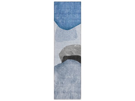 Dalyn Chantille Runner Area Rug