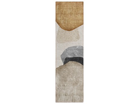 Dalyn Chantille Runner Area Rug