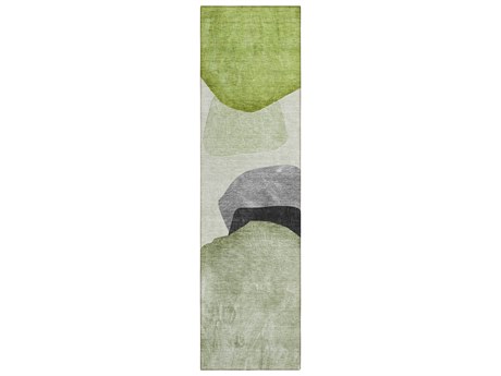 Dalyn Chantille Runner Area Rug