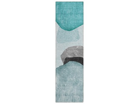 Dalyn Chantille Runner Area Rug