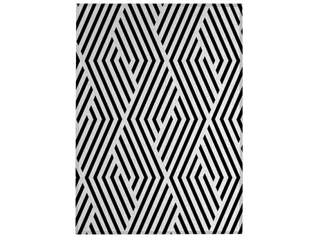 Dalyn Chantille Rectangular Area Rug
