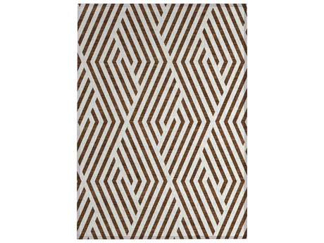 Dalyn Chantille Rectangular Area Rug