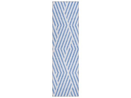 Dalyn Chantille Runner Area Rug