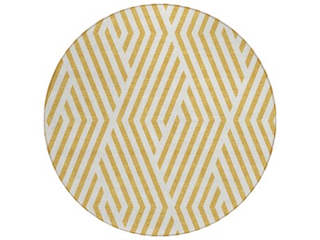 Dalyn Chantille Round Area Rug