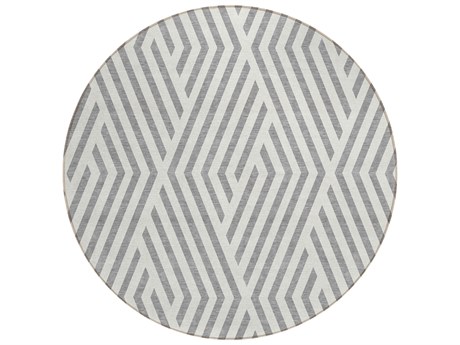 Dalyn Chantille Round Area Rug