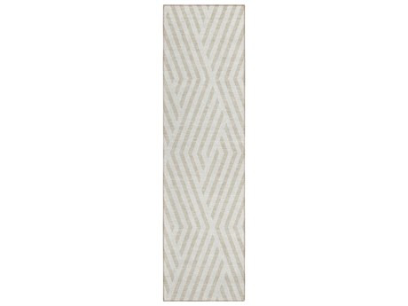 Dalyn Chantille Runner Area Rug