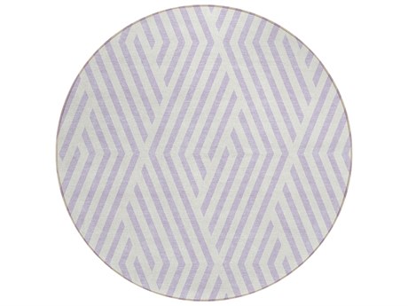 Dalyn Chantille Round Area Rug